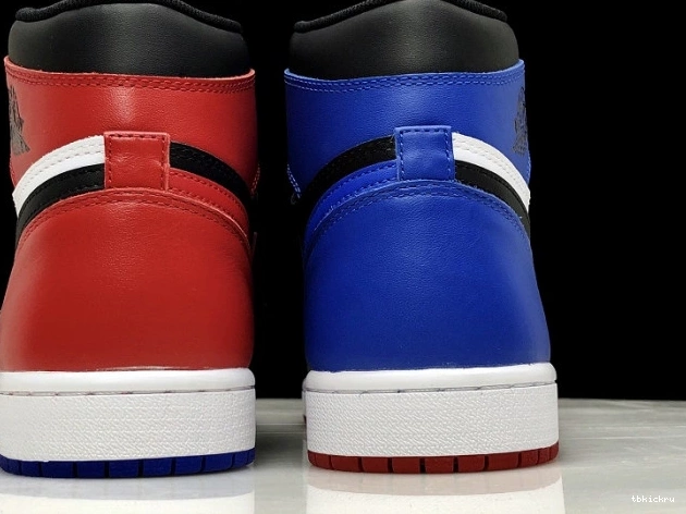 Cheap TBkick Retro 3
